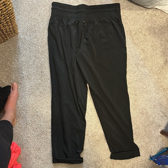 Prana Joggers - Picture 2 of 5